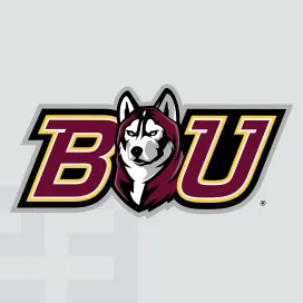 Bloomsburg university huskies
